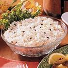 Rice dishes recipes