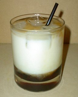 Download this White Russian Recipe... picture