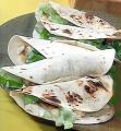 Taco dishes recipes